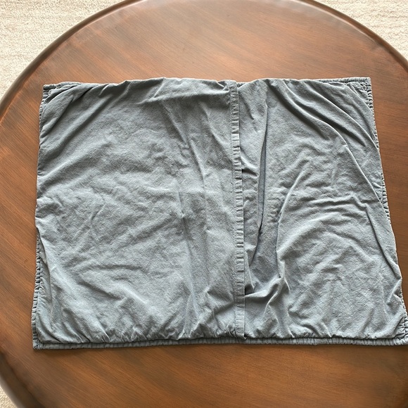 Pendleton Pillow Sham - Picture 2 of 6